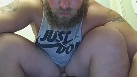 robertd5094 online show from January 18, 2025, 11:44 pm