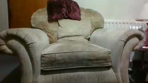 Robert online show from February 27, 2025, 3:47 am