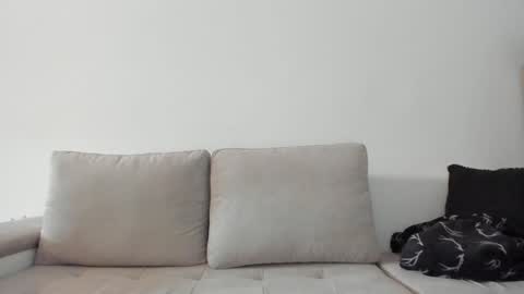 roberto4ever online show from January 12, 2025, 10:12 am