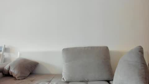 roberto4ever online show from June 3, 2026, 3:28 pm