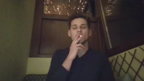 Snapshot of roberto_twink1 chatting on January 9, 2025, 3:26 am Roberto online show from January 9, 2025, 3:26 am