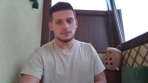 Snapshot of roberto_twink1 chatting on November 13, 2025, 5:39 am Roberto online show from November 13, 2025, 5:39 am