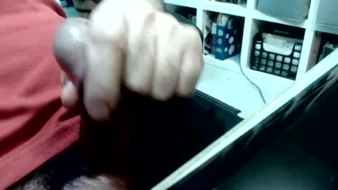 Snapshot of robertomx2014 chatting on July 7, 2026, 2:14 am robertomx2014 online show from July 7, 2026, 2:14 am