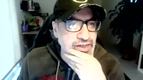 Snapshot of robertomx2014 chatting on July 29, 2026, 12:53 am robertomx2014 online show from July 29, 2026, 12:53 am