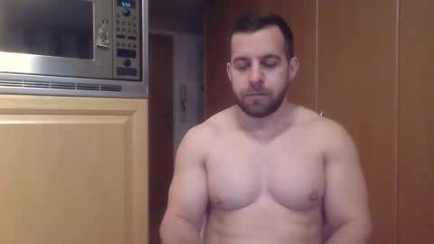 Snapshot of robertosavage chatting on February 5, 2026, 6:07 am robertosavage online show from February 5, 2026, 6:07 am