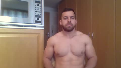 Snapshot of robertosavage chatting on March 15, 2026, 8:53 am robertosavage online show from March 15, 2026, 8:53 am