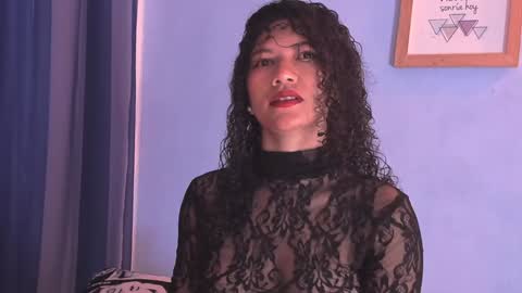 Roberts kloe online show from January 27, 2025, 2:57 pm