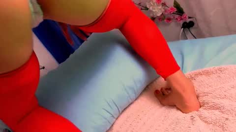 Roberts kloe online show from September 14, 2025, 4:39 pm