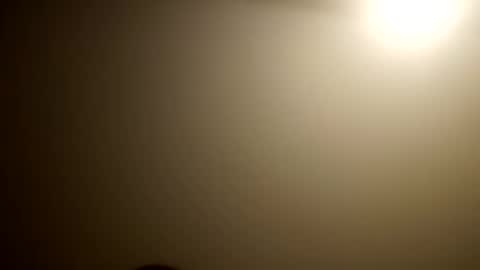 robertsaiz4200 online show from December 4, 2025, 4:55 am