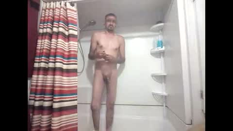 robertsaiz4200 online show from February 17, 2026, 1:57 am