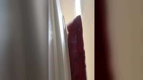 robertsexxii6869 online show from June 29, 2026, 9:26 pm