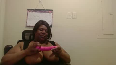 robertswhitney52 online show from January 14, 2026, 1:55 am