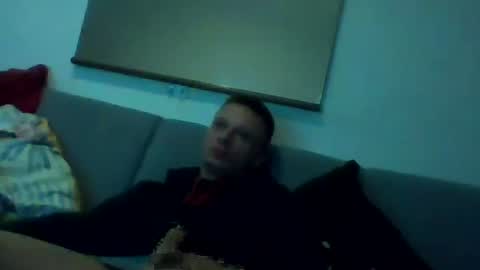 Zenek online show from December 25, 2024, 9:02 am