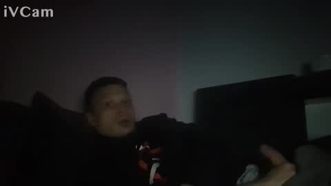 Zenek online show from January 13, 2025, 2:50 am