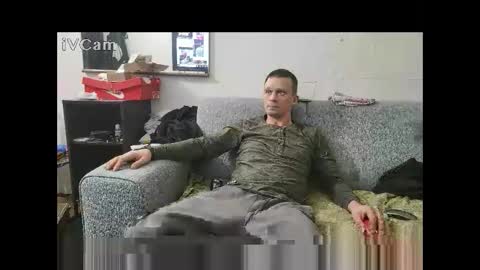 Zenek online show from February 3, 2025, 12:15 am