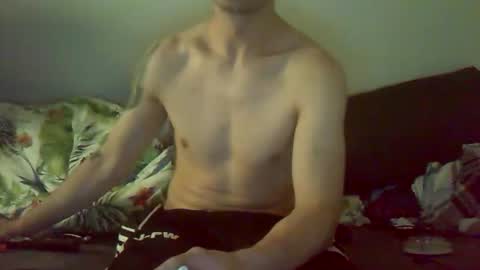 Zenek online show from November 1, 2025, 5:59 pm