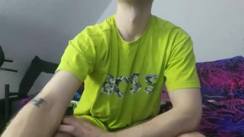 Zenek online show from February 19, 2026, 6:53 am