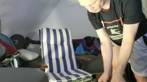 Snapshot of robertxxxpol chatting on February 14, 2026, 11:45 pm zenek robert online show from February 14, 2026, 11:45 pm