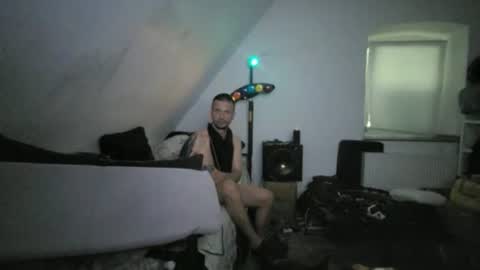 Snapshot of robertxxxpol chatting on July 5, 2026, 5:47 am zenek robert online show from July 5, 2026, 5:47 am