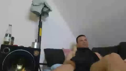 Snapshot of robertxxxpol chatting on July 14, 2026, 11:16 am zenek robert online show from July 14, 2026, 11:16 am