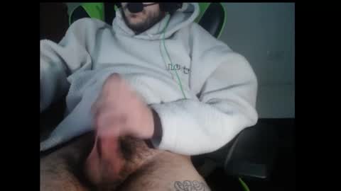 Rober online show from March 8, 2025, 7:20 pm