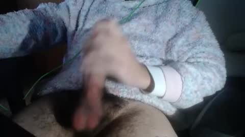 Rober online show from November 25, 2025, 2:39 pm