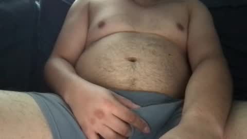 robgomez10 online show from December 21, 2024, 7:49 pm