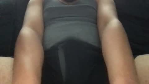 robgomez10 online show from January 29, 2025, 8:25 pm