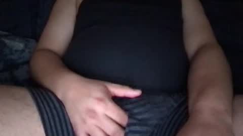 robgomez10 online show from January 10, 2026, 5:09 am