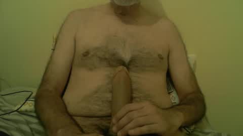 Robhin maduro online show from March 20, 2026, 4:50 am