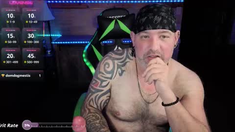 robi_df online show from November 25, 2025, 2:11 am