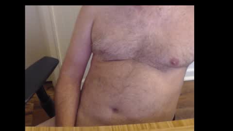 robidan6923 online show from December 15, 2024, 2:05 pm