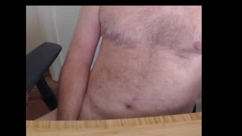 robidan6923 online show from December 23, 2024, 4:50 pm