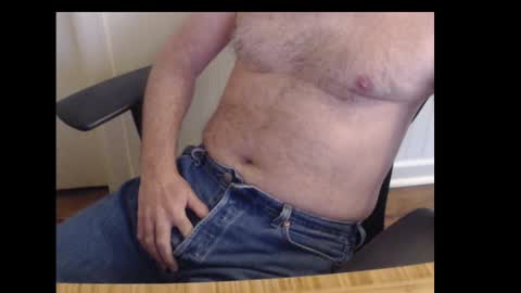 robidan6923 online show from January 26, 2025, 2:08 pm