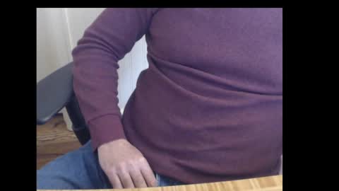 robidan6923 online show from March 6, 2025, 7:43 pm