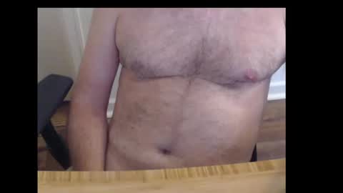 robidan6923 online show from September 25, 2025, 3:05 pm