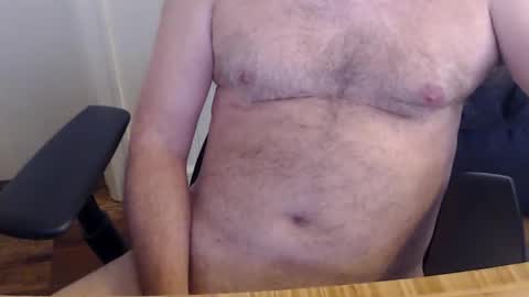 robidan6923 online show from November 25, 2025, 2:50 pm