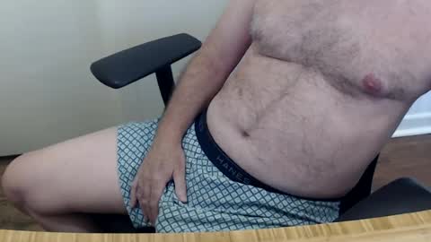 Snapshot of robidan6923 chatting on July 12, 2026, 4:09 pm robidan6923 online show from July 12, 2026, 4:09 pm