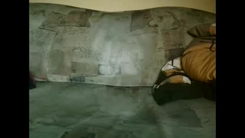 robikcz12 online show from December 6, 2024, 6:37 am