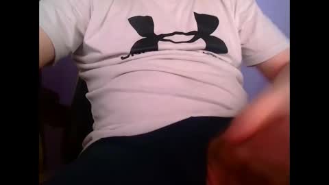 Snapshot of robikcz12 chatting on May 31, 2026, 5:20 pm robikcz12 online show from May 31, 2026, 5:20 pm