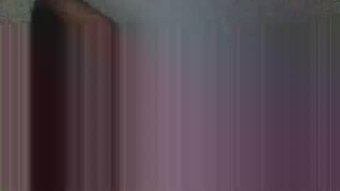 Snapshot of robin1786 chatting on June 5, 2026, 5:03 am Robin1778866 online show from June 5, 2026, 5:03 am