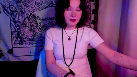 Ronin online show from April 20, 2026, 8:21 pm