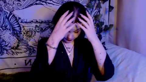 Ronin online show from April 21, 2026, 9:28 pm