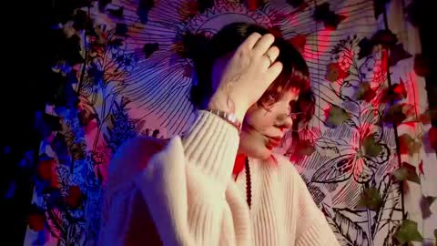 Ronin online show from April 25, 2026, 9:45 pm