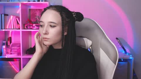 Robin your online show from December 10, 2024, 5:44 pm