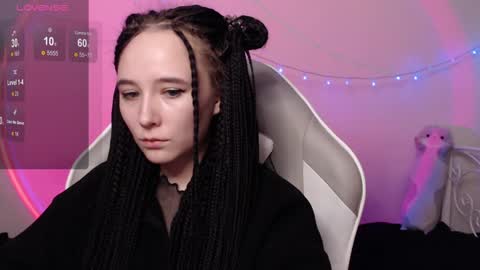 Robin your online show from December 11, 2024, 4:31 pm