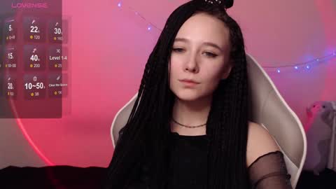 Robin your online show from December 20, 2024, 5:08 pm