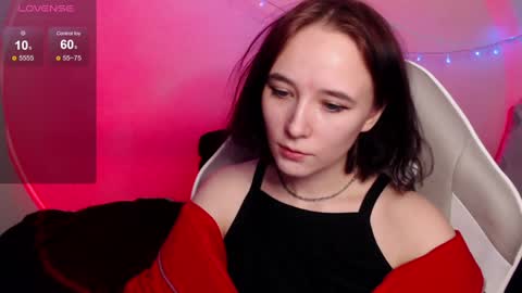 Robin your online show from January 4, 2025, 1:10 pm