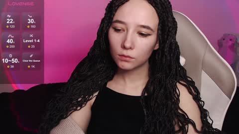 Robin your online show from January 24, 2025, 6:35 pm