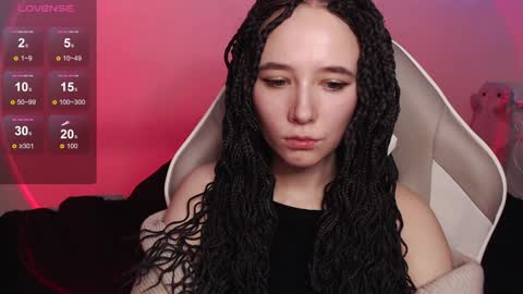 Robin your online show from January 24, 2025, 11:02 pm